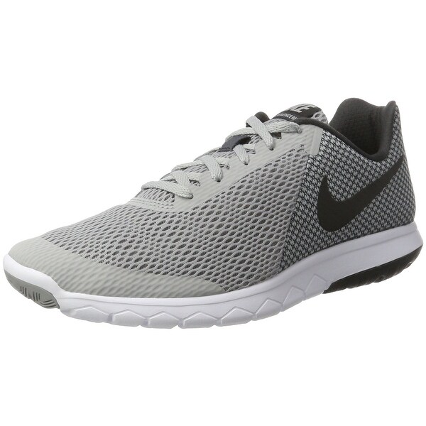 nike flex experience rn 6 nike flex experience rn 6