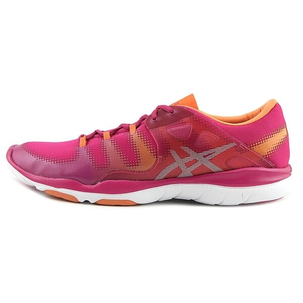 asics gel fit vida