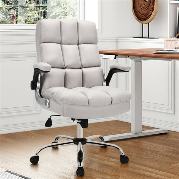 Sitemapcdatahttpswwwkedriinfobed Bath And Beyond Office Chairnull