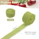 Option Light Green
