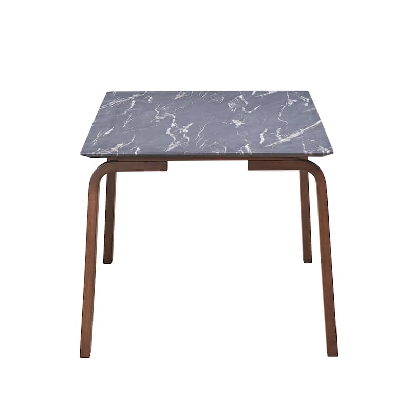 Orion Dining Table