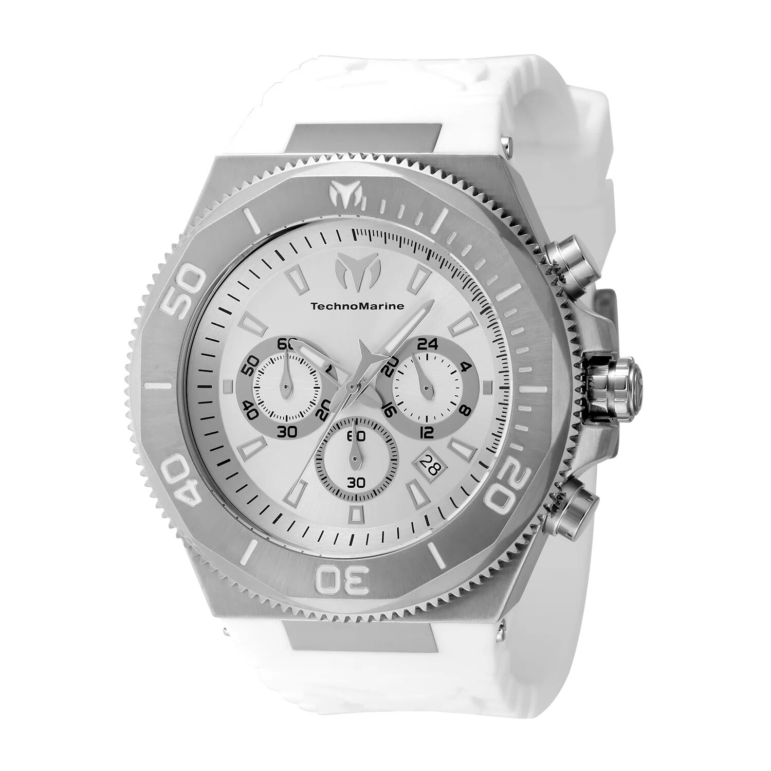Technomarine-Men's-TM-224015-