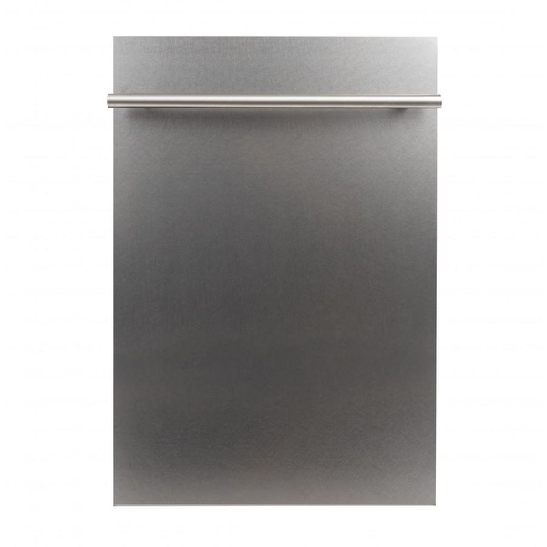 Bed bath and beyond dishwasher sale