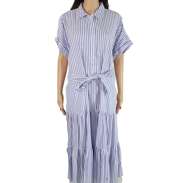 ralph lauren shirt dress sale