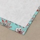 preview thumbnail 6 of 7, Barefoot Bungalow Audrey Curtain Panel (set of 2) - 84 W x 84 L (inches)