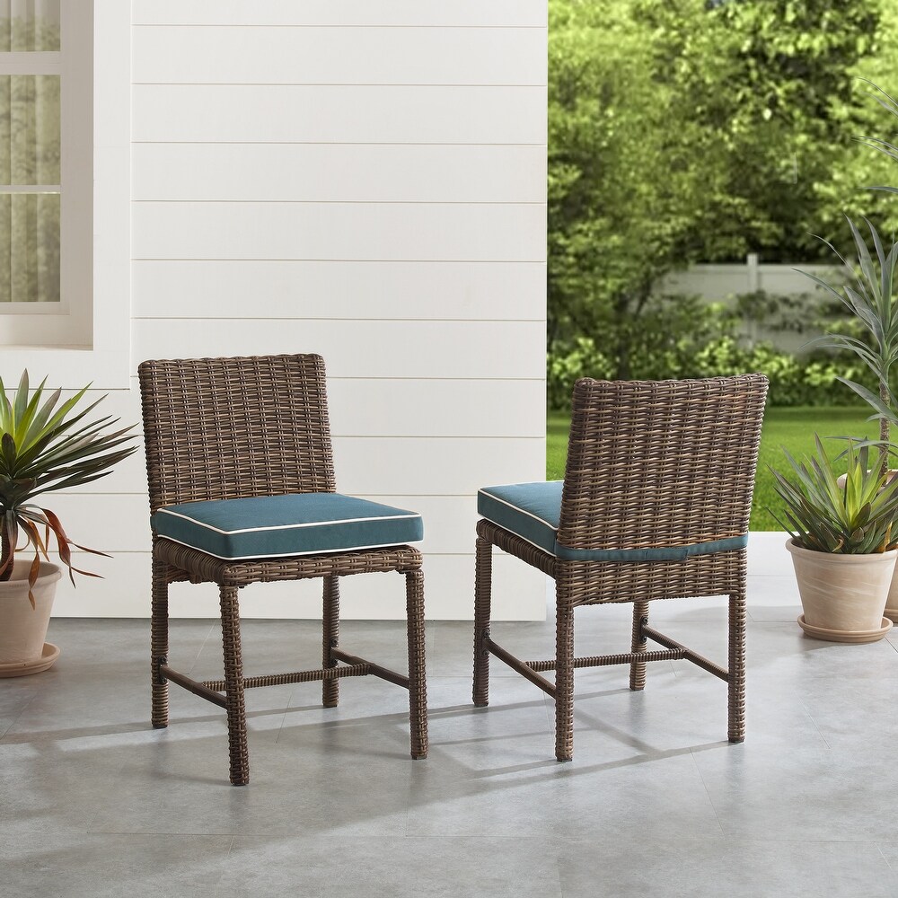 Crosley outlet outdoor furniture