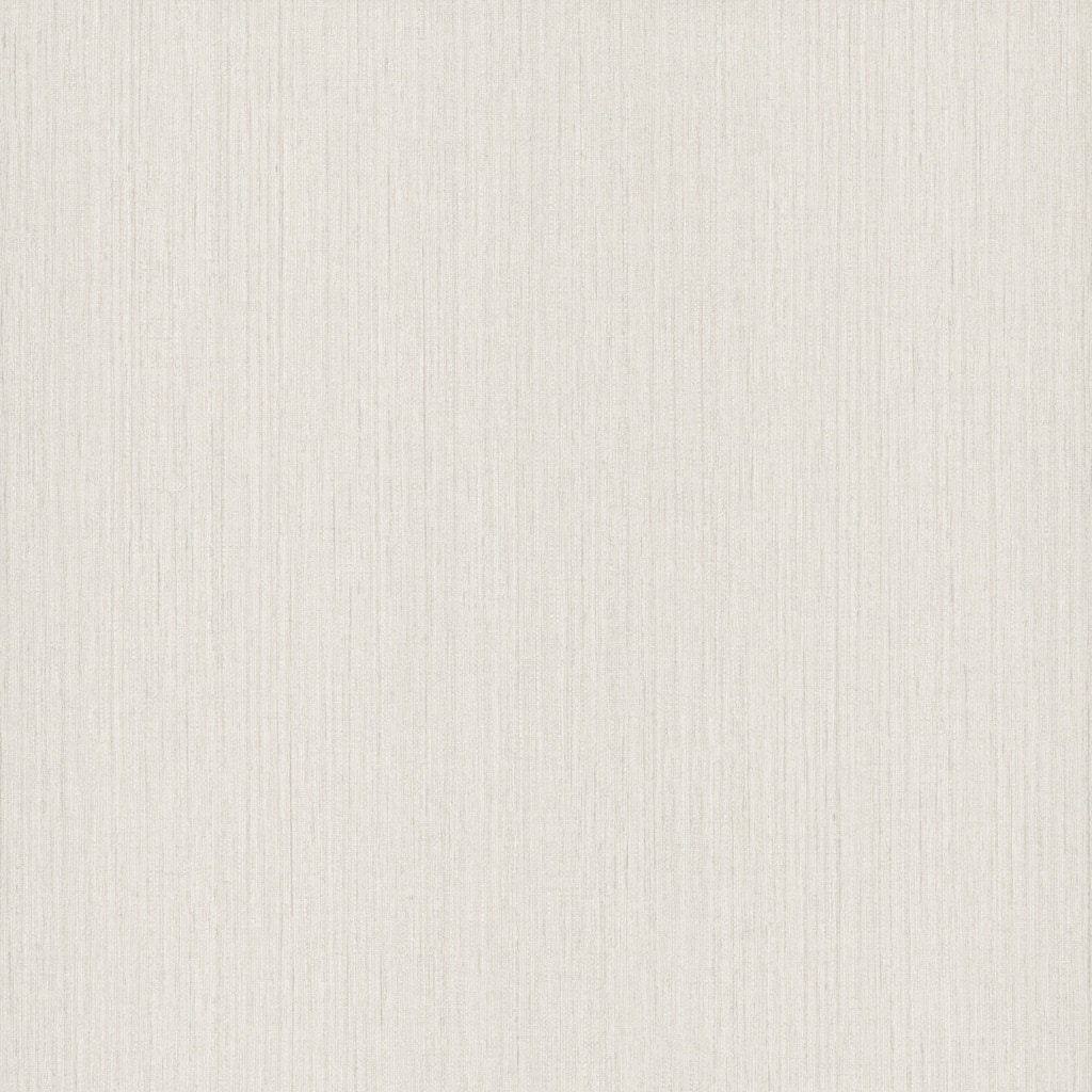 York Wallcoverings Shetland Cream Wallpaper