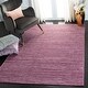 preview thumbnail 4 of 174, SAFAVIEH Vision Tanasa Modern Ombre Tonal Rug