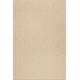 preview thumbnail 2 of 7, Nuloom Corabelle Farmhouse Geometric Area Rug