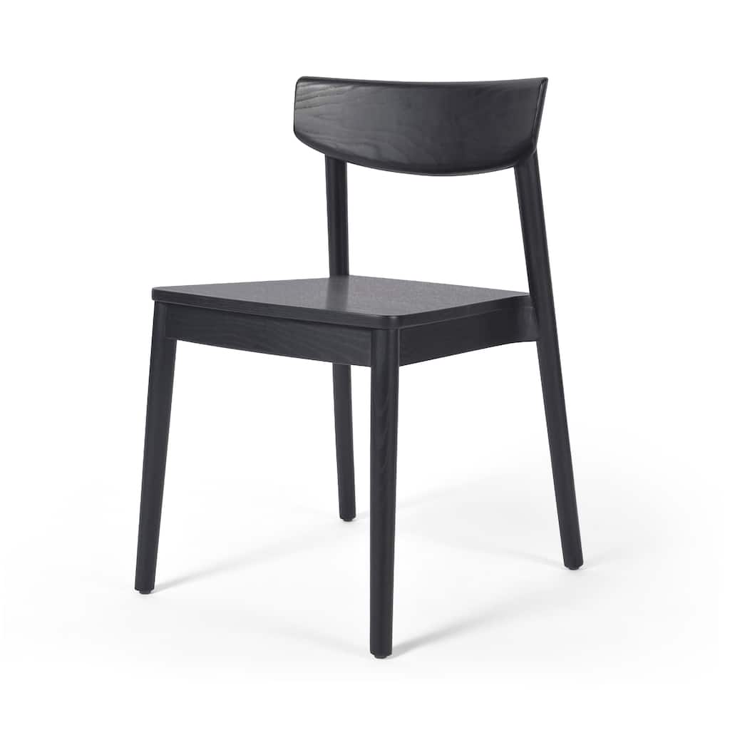 Haven Home Jagger Dining Chairs