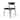 Haven Home Jagger Dining Chairs