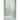 Glass Warehouse 60 in. x 78 in. Sliding Frameless Shower Door with Square Hardware