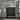 GDFStudio - Ari Modern Freestanding Bathroom Vanity with Ceramic Sink, Soft Close Drawers & Large Storage Spaces