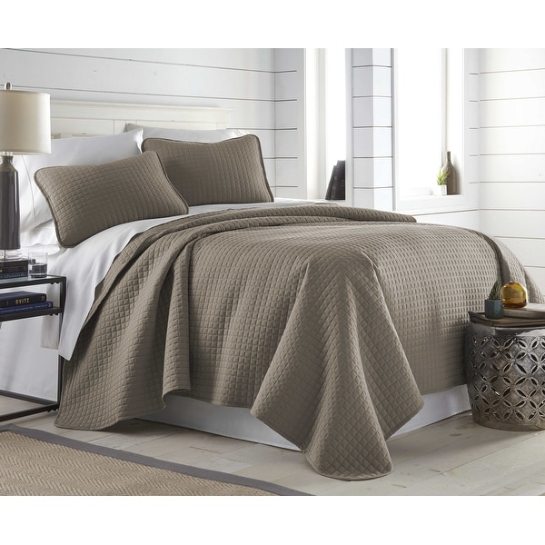 Southshore fine sale linens