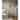Livabliss Nokomis Modern & Contemporary Accent Table Lamp