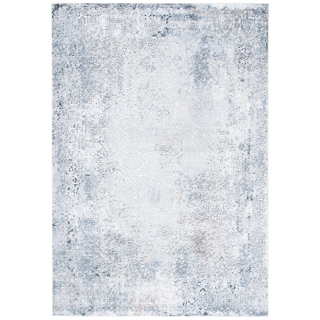 SAFAVIEH Parker Beaulah Modern & Contemporary Rug
