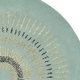 preview thumbnail 26 of 57, SAFAVIEH Handmade Soho Panajota Deco Wool Rug