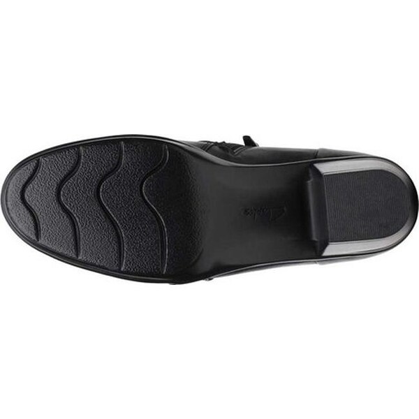 clarks emslie guide