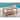 Signature Design by Ashley Cliffs Beach Brown Outdoor Coffee Table - 48"W x 26"D x 18"H