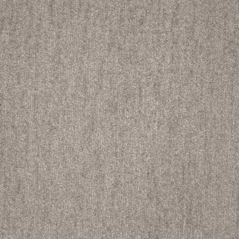 Worchester Chenille Living Room Chair