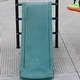 preview thumbnail 4 of 6, Swing Sets for Backyard, 550LBS Swingset Outdoor for Kids, Swing Set with Slide and Glider, 1 Saucer Swing