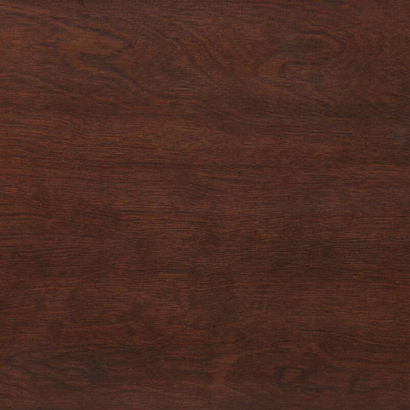 Joneigh Traditional Solid Wood 4-Drawer Chest by Furniture of America