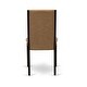 preview thumbnail 39 of 66, East West Furniture Kitchen Table & Chairs Set