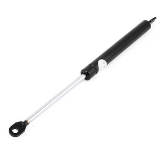 Compression Spring Rod Support 250mm x 100mm 27kg 60lb Force Strut Compression Gas Spring Support Rod ...