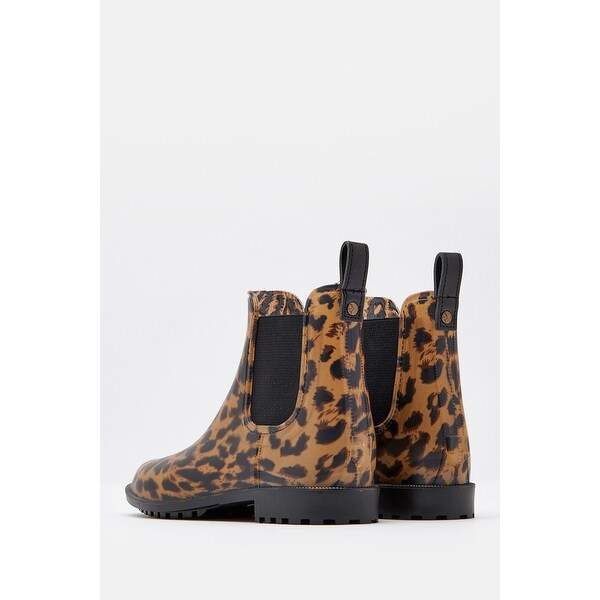 girls chelsea boots sale