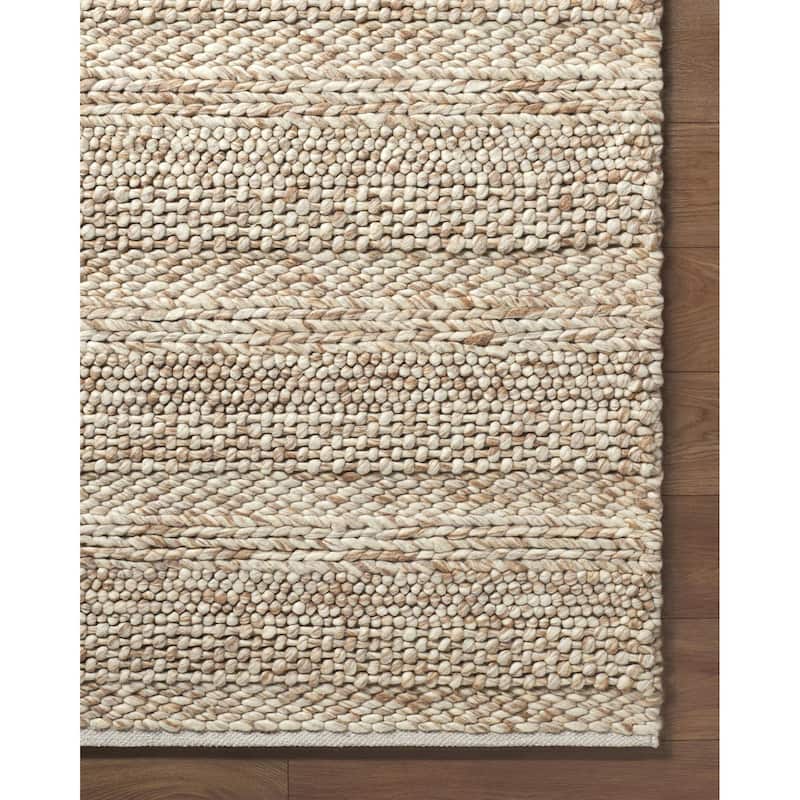 Livabliss Tahoe II Global Area Rug