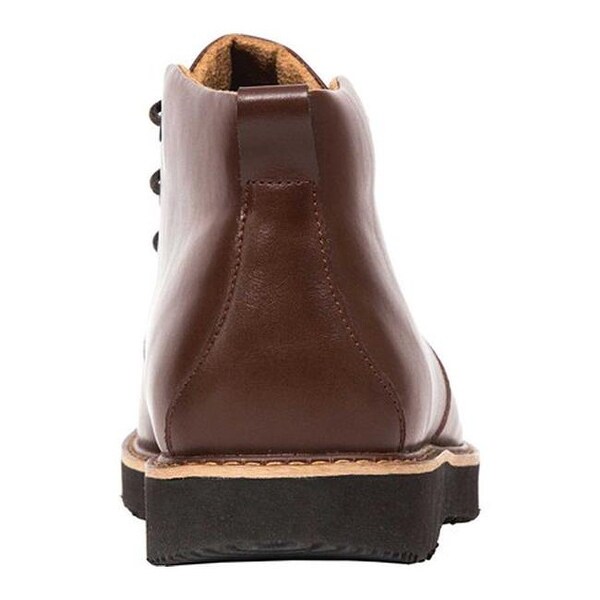 deer stag walkmaster shoes
