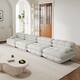Option Beige