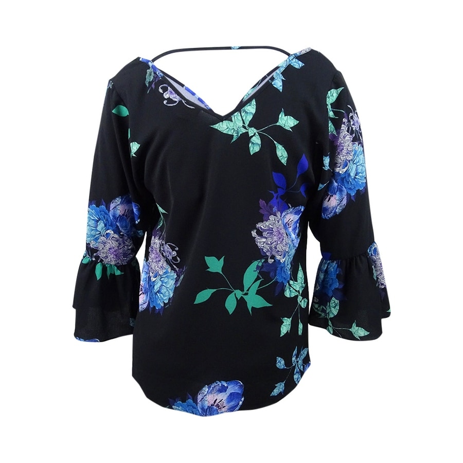 trendy plus clothing