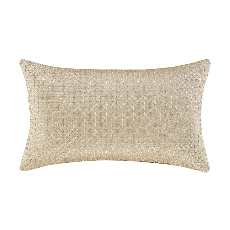 Romero Boudoir Decorative Throw Pillow