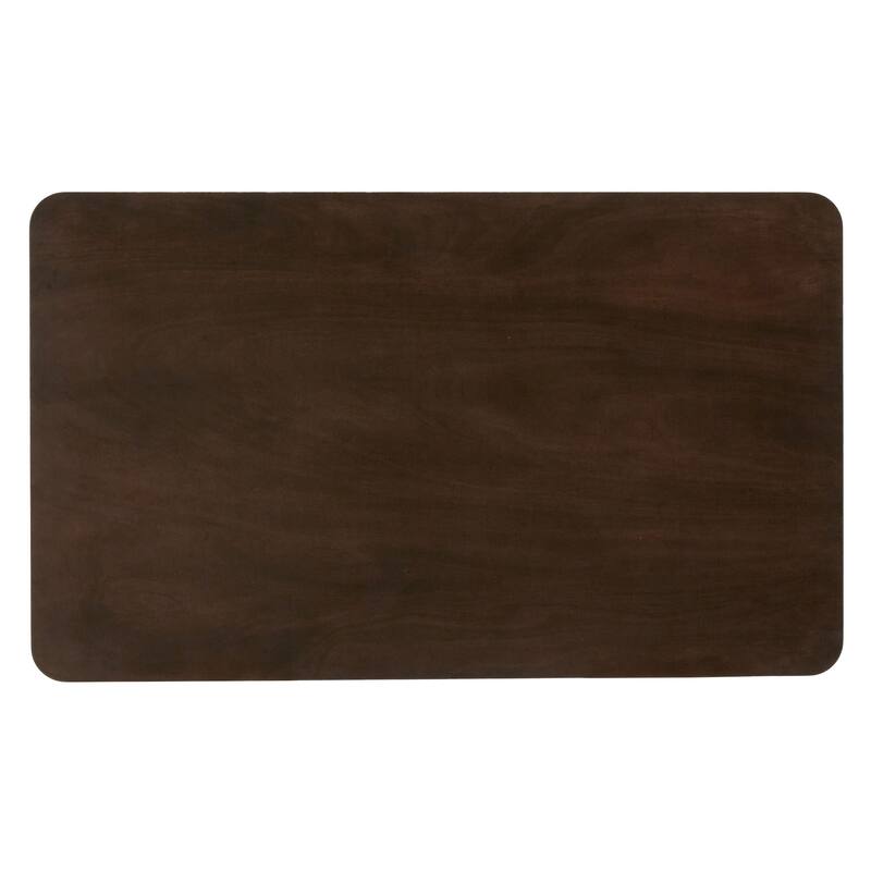 Orlo Rectangular Dining Table Set by iNSPIRE Q Modern