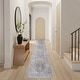 preview thumbnail 23 of 43, Nourison Timeless Classics Indoor Only Persian Area Rug