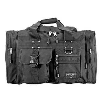 Bed bath and beyond duffle bag with wheels best sale