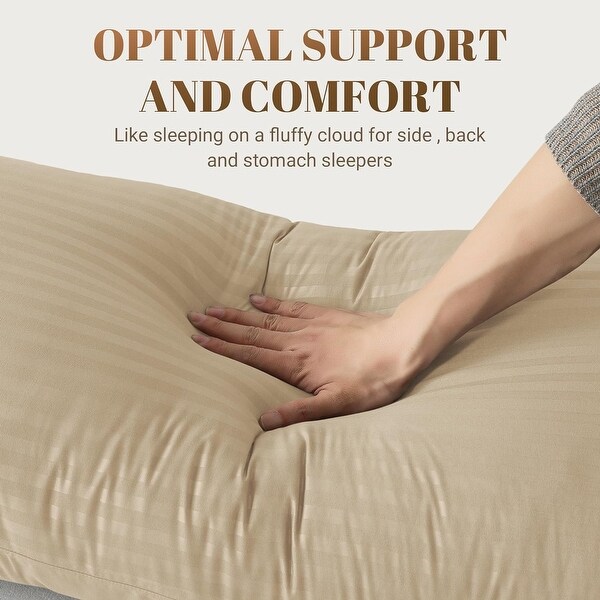 My pillow body pillow bed bath and beyond 2025