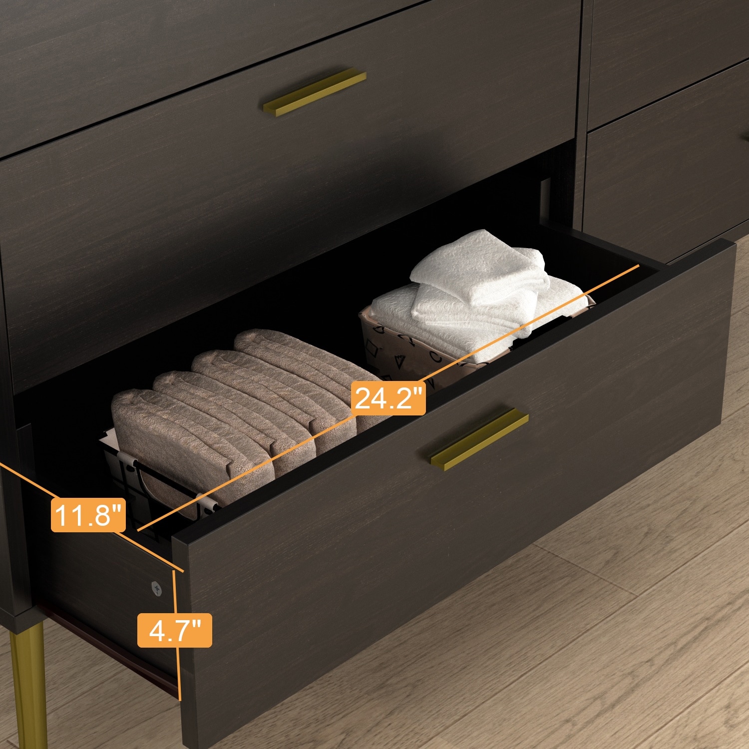 Toy chest bed bath beyond deals