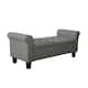 Option Dark Grey