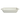 Gibson Home Beachmont 9 x 13 4 Qt Casserole Baking Dish for Oven, Ceramic Baking Pan, Lasagna Pan with Handles