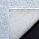 preview thumbnail 31 of 78, SAFAVIEH River Yuki Contemporary Solid Rug
