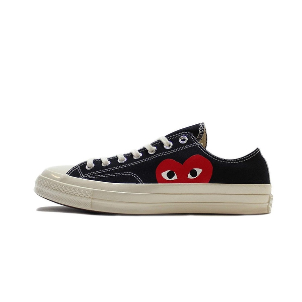 converse 8 converse 8