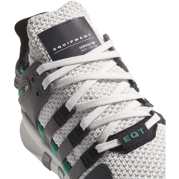 adidas eqt support adv size 7