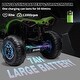 preview thumbnail 18 of 33, 12V7AH Bombardier Licensed ATV w/Remote Control