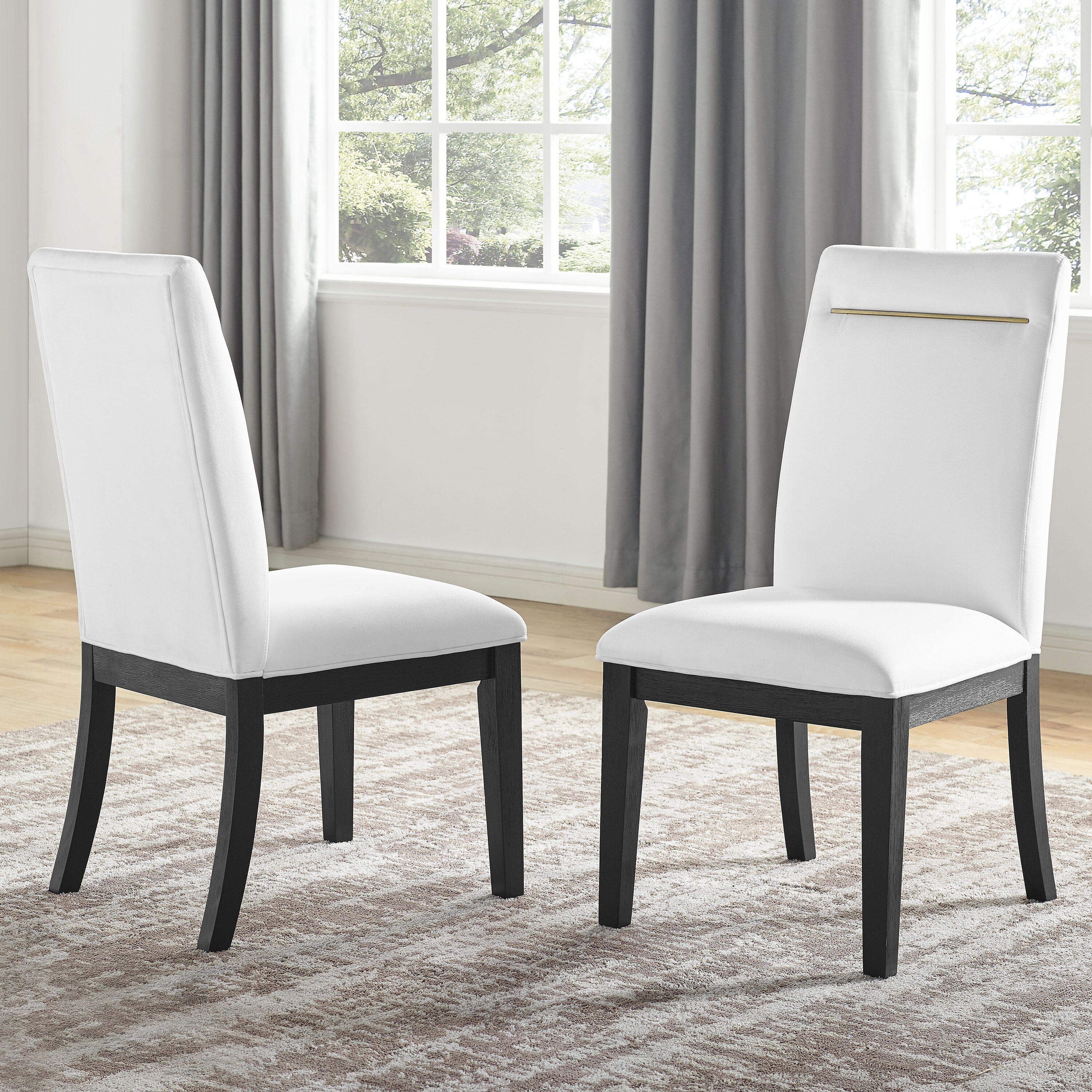 Strick and cheap bolton dining set