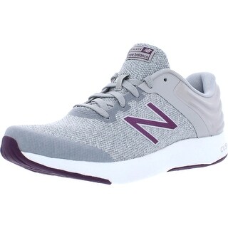 supportive trainers womens