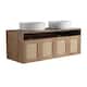 Option Imitative Oak2