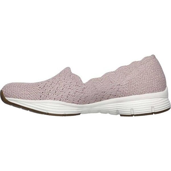 skechers seager stat wide