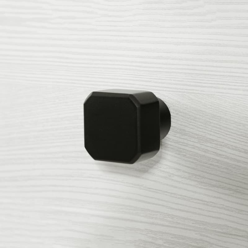 South Shore Hazen Nightstand